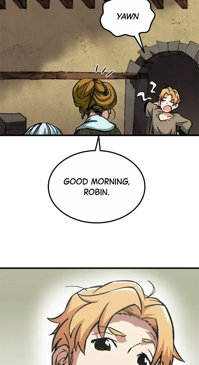 Rise of theNobleman