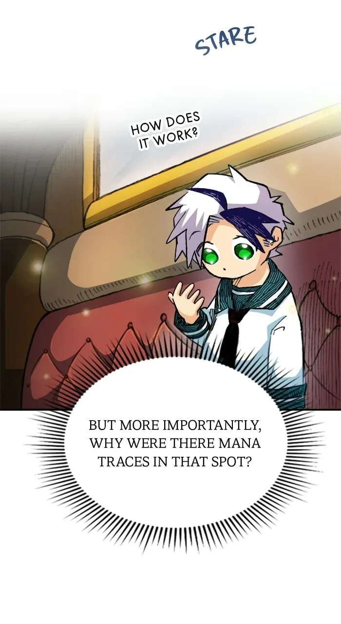 Rise of theNobleman