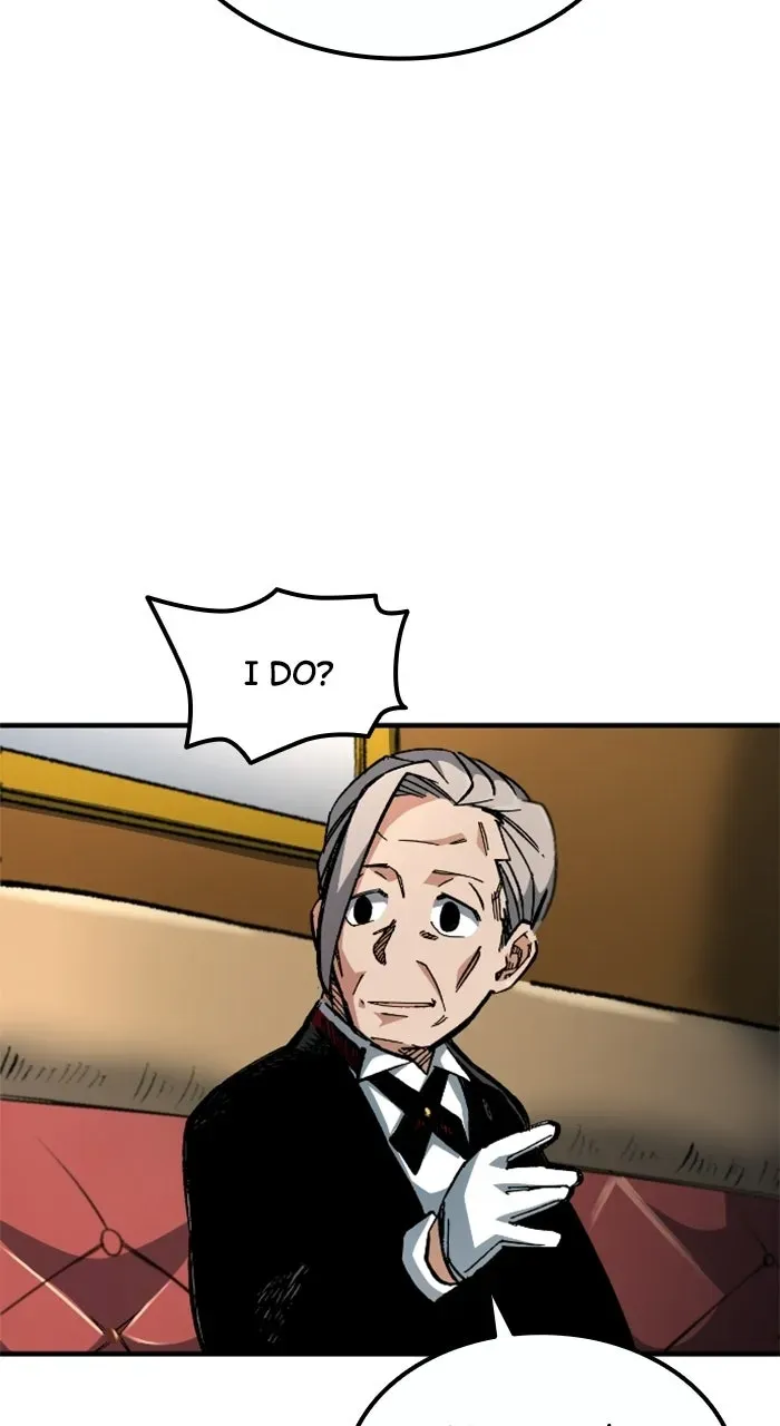 Rise of theNobleman