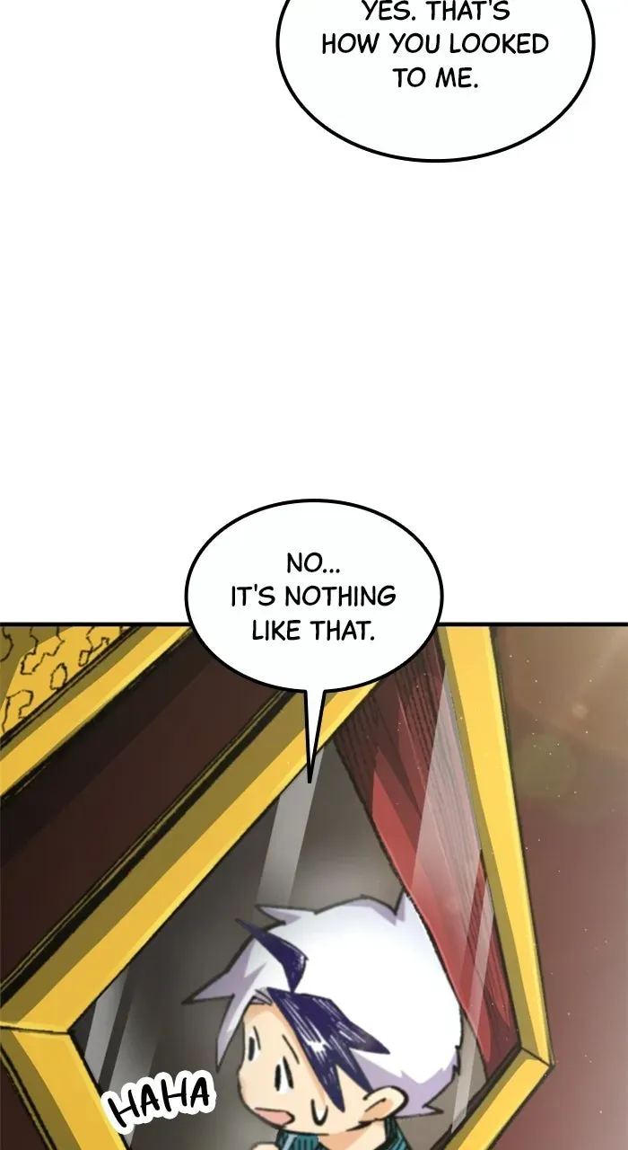 Rise of theNobleman