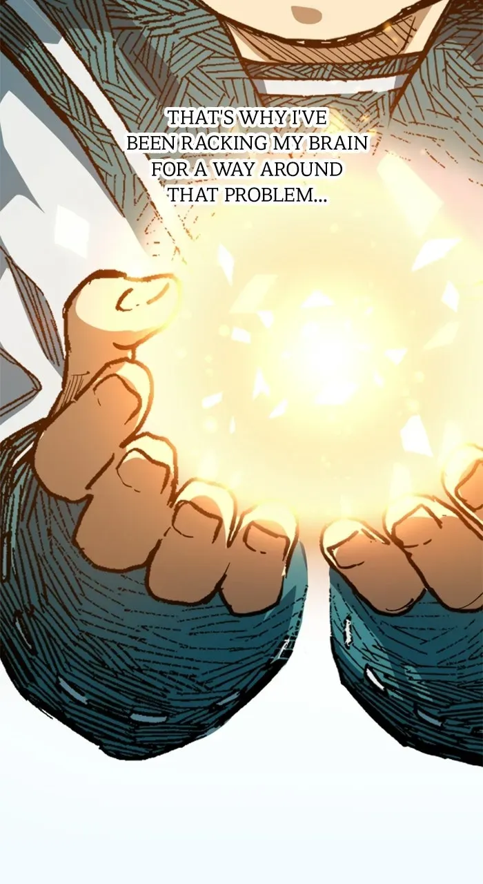 Rise of theNobleman