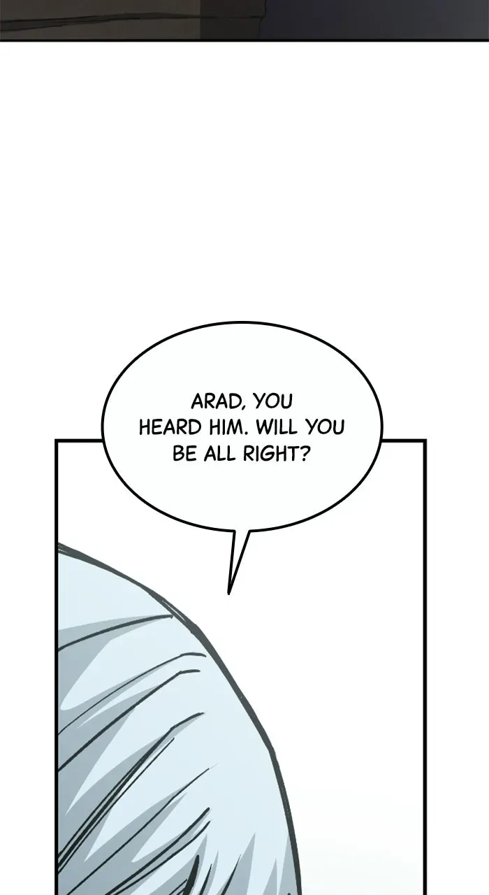 Rise of theNobleman