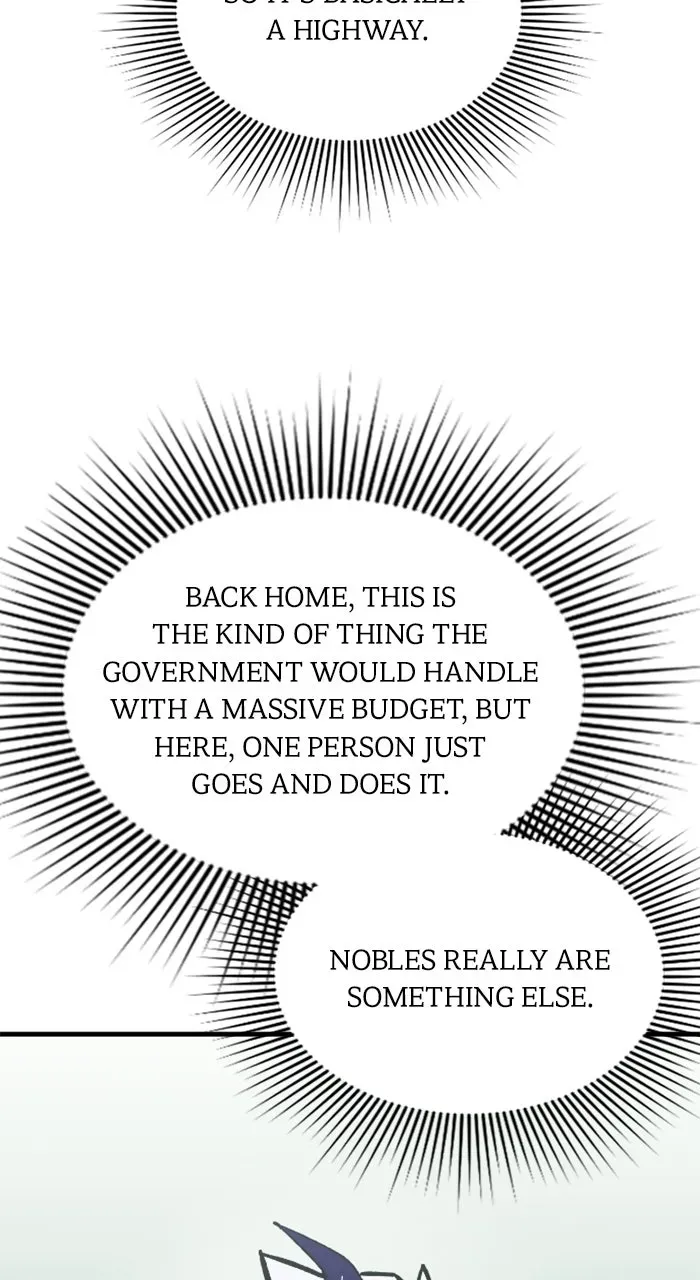 Rise of theNobleman