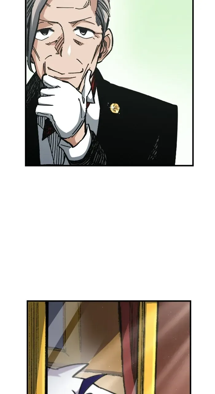 Rise of theNobleman