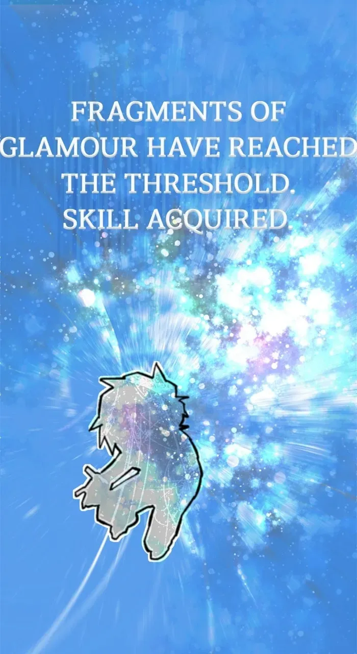 Rise of theNobleman