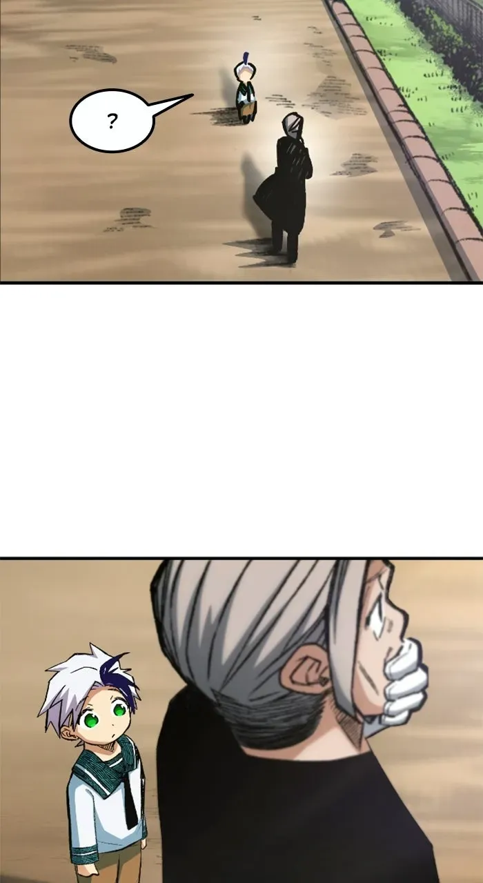 Rise of theNobleman