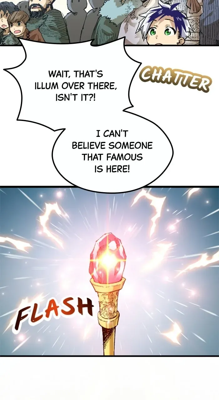 Rise of theNobleman