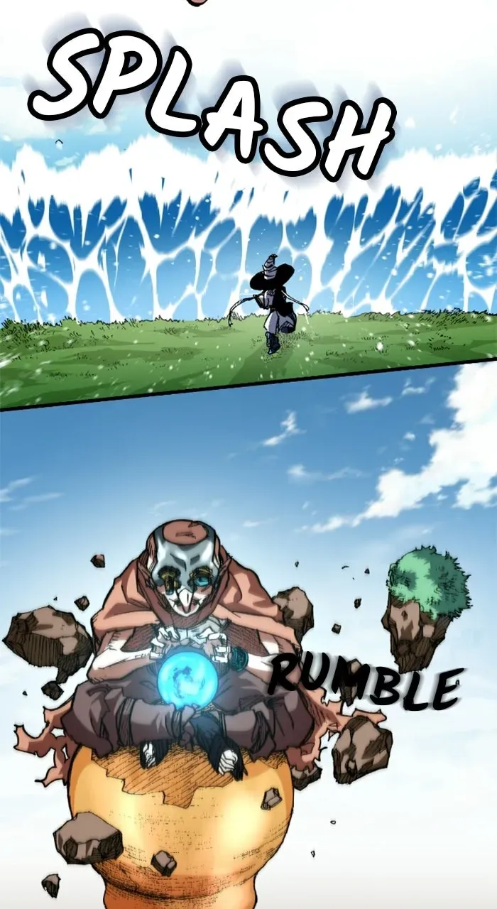Rise of theNobleman