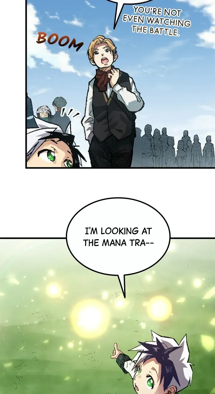 Rise of theNobleman