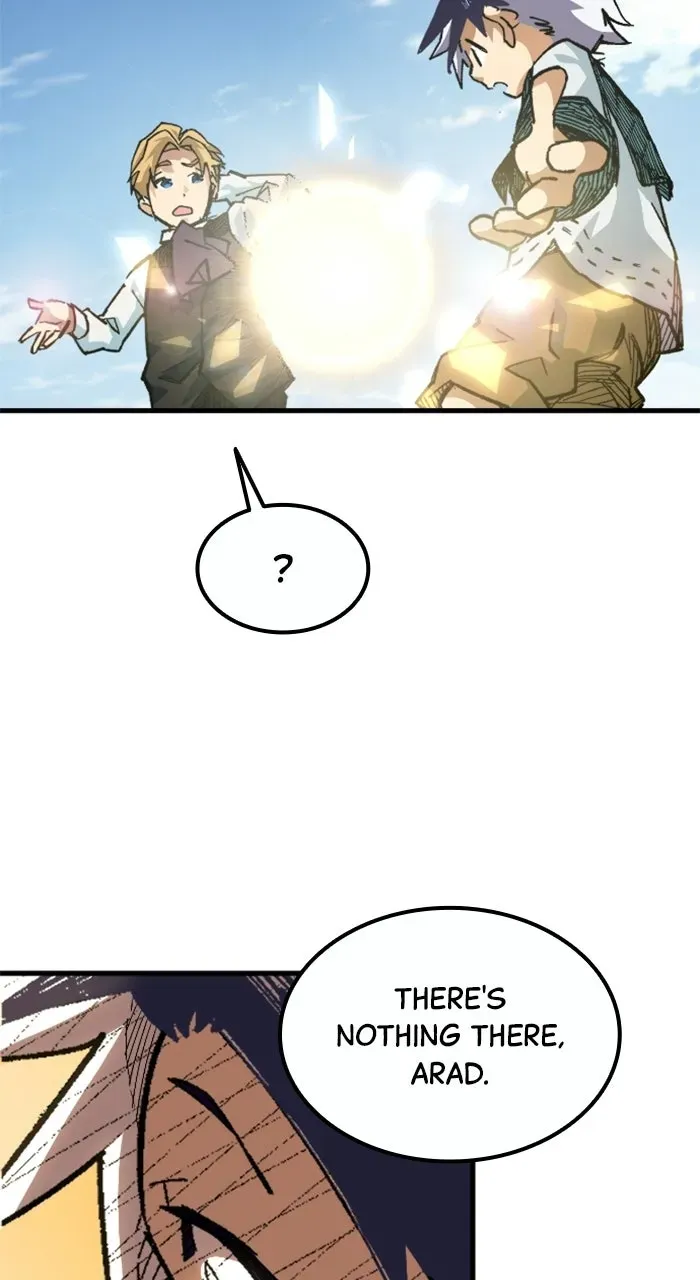 Rise of theNobleman