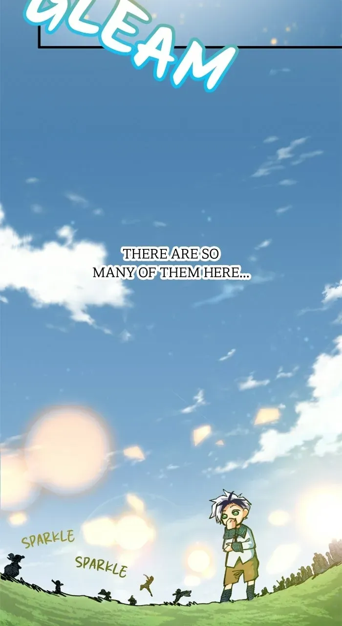 Rise of theNobleman