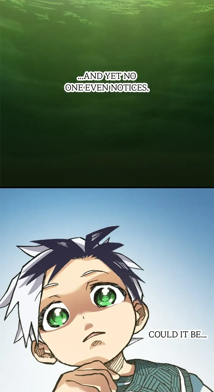 Rise of theNobleman