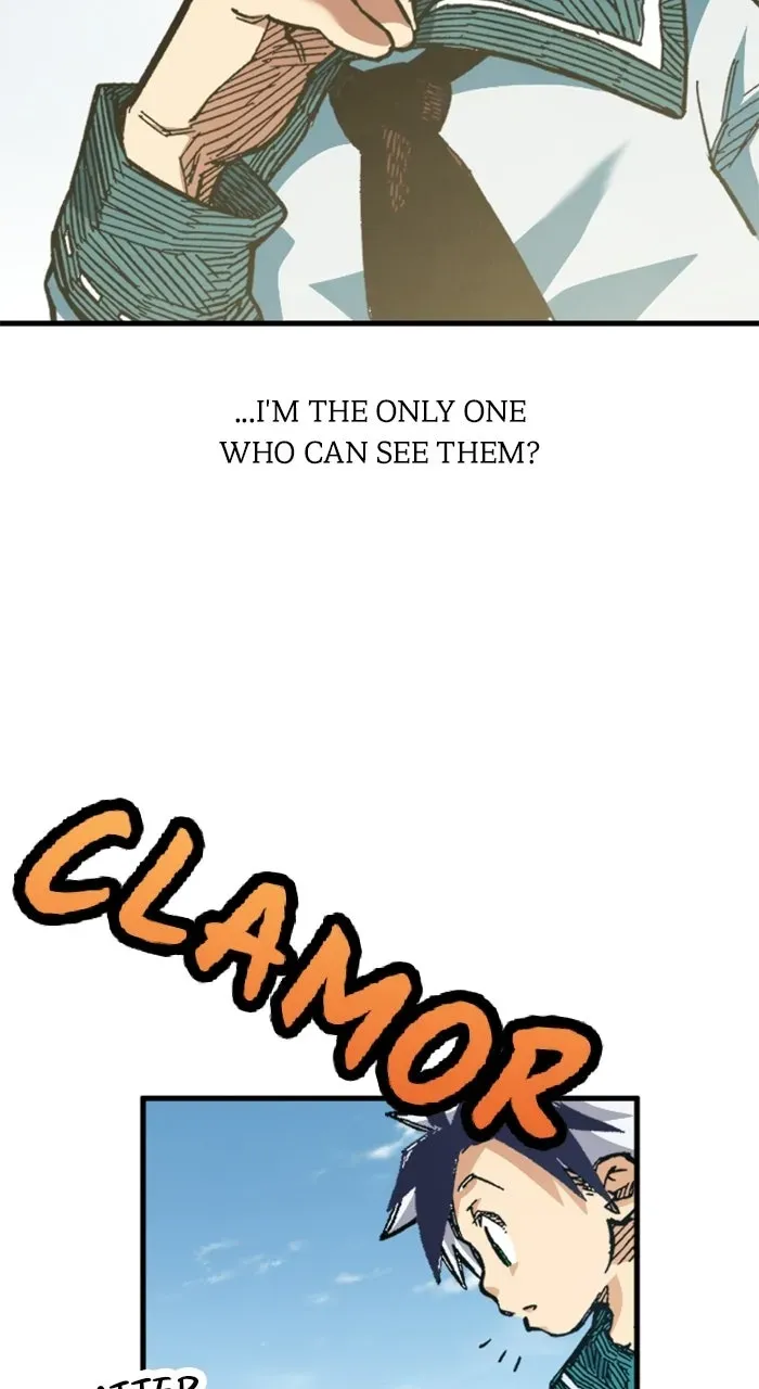 Rise of theNobleman