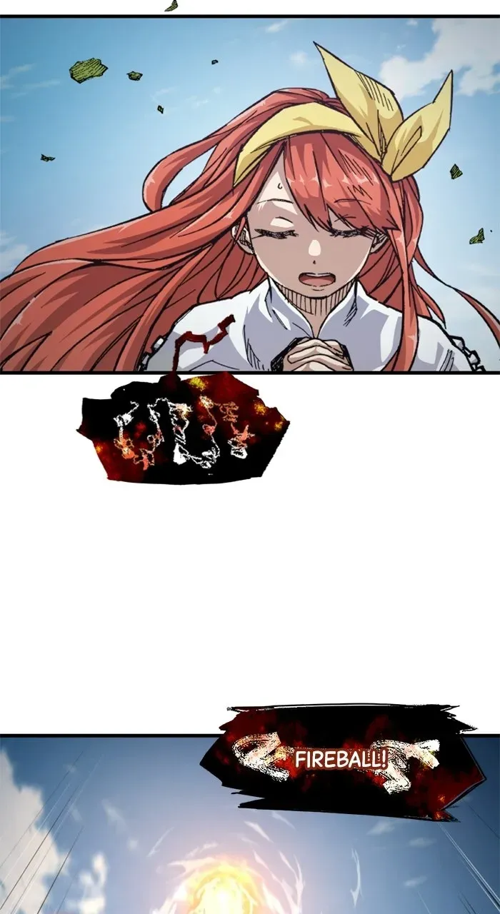 Rise of theNobleman