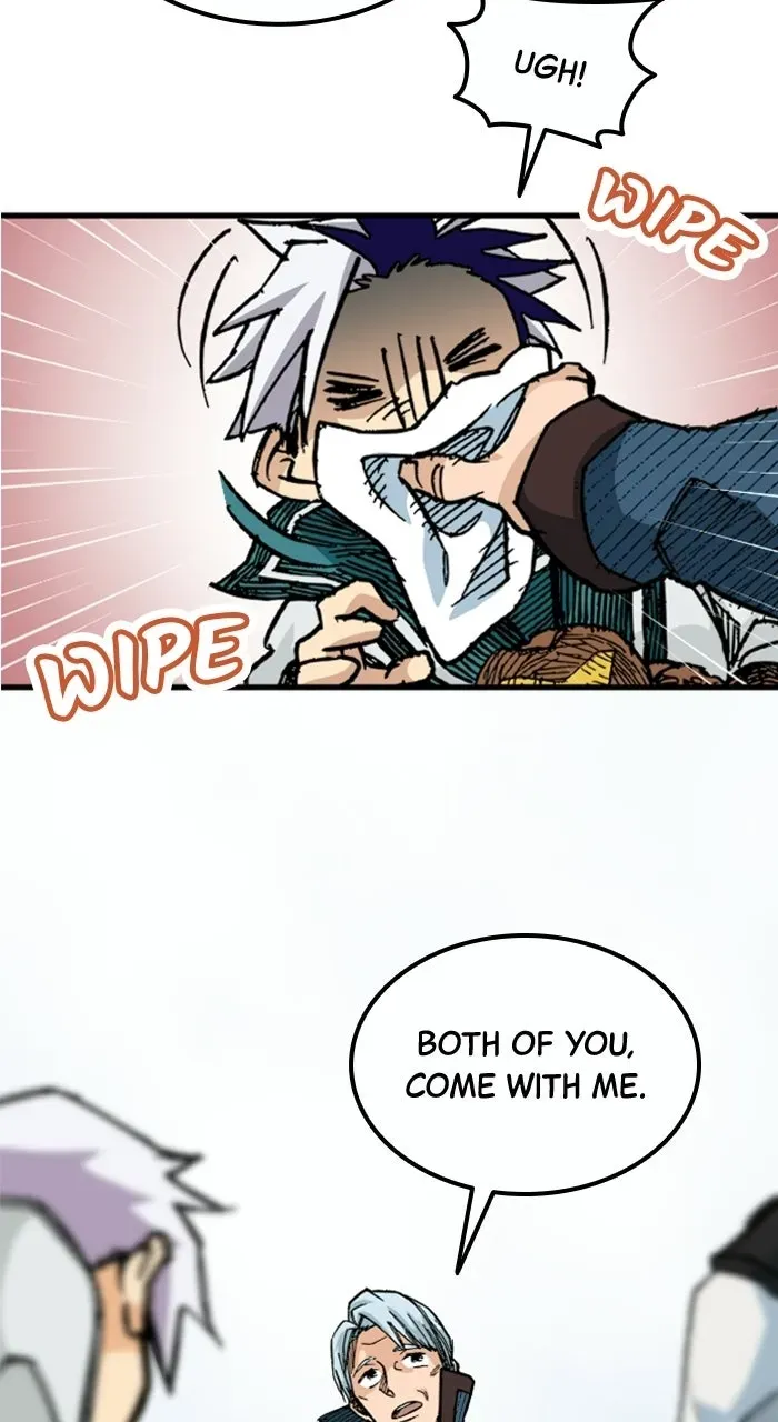 Rise of theNobleman