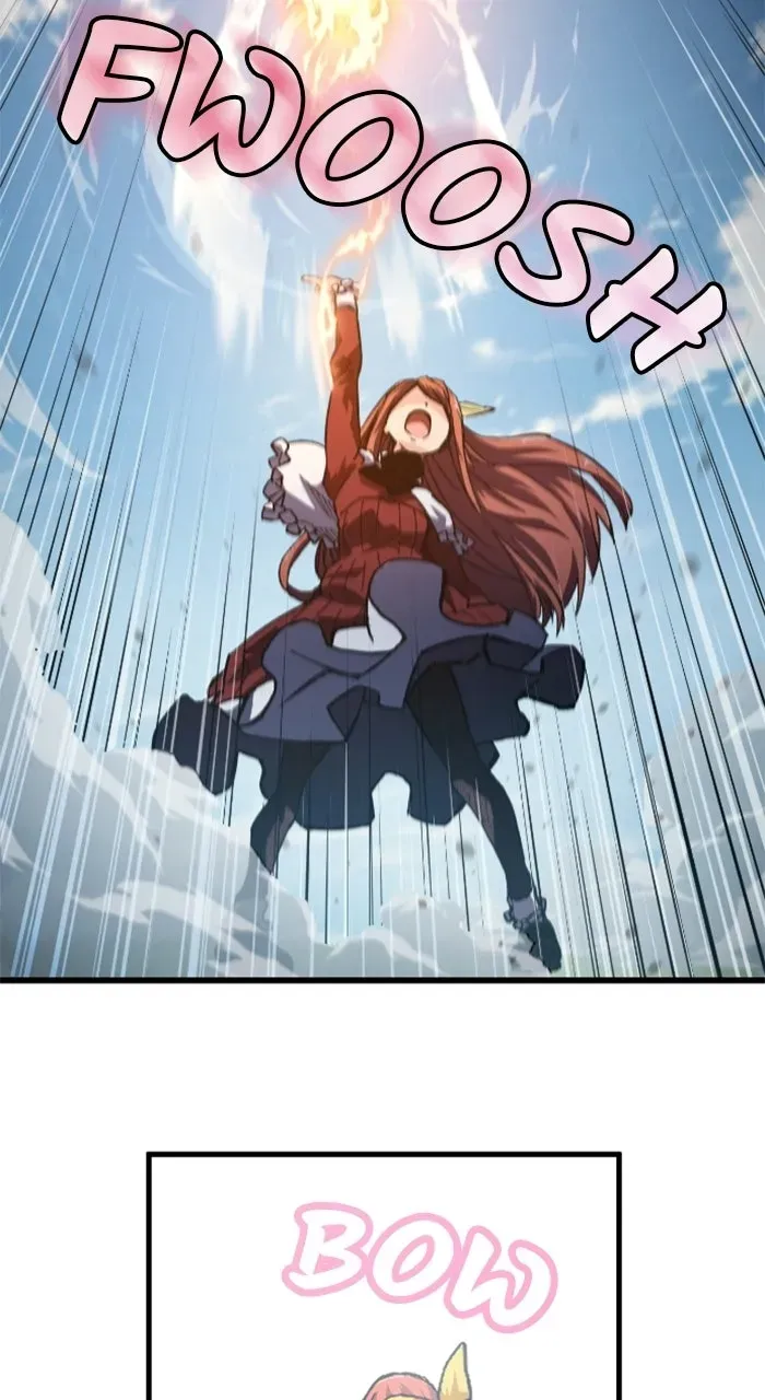 Rise of theNobleman