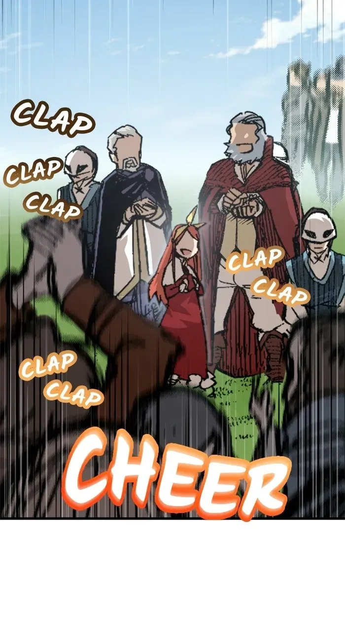 Rise of theNobleman