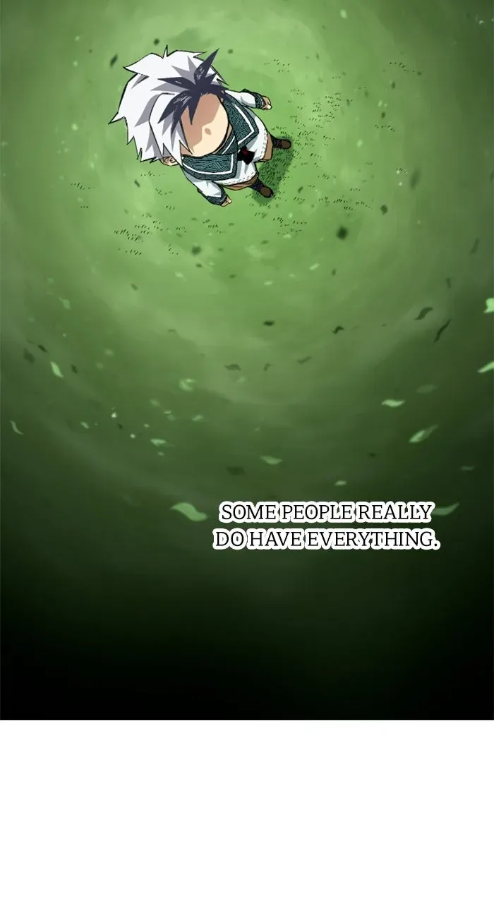 Rise of theNobleman