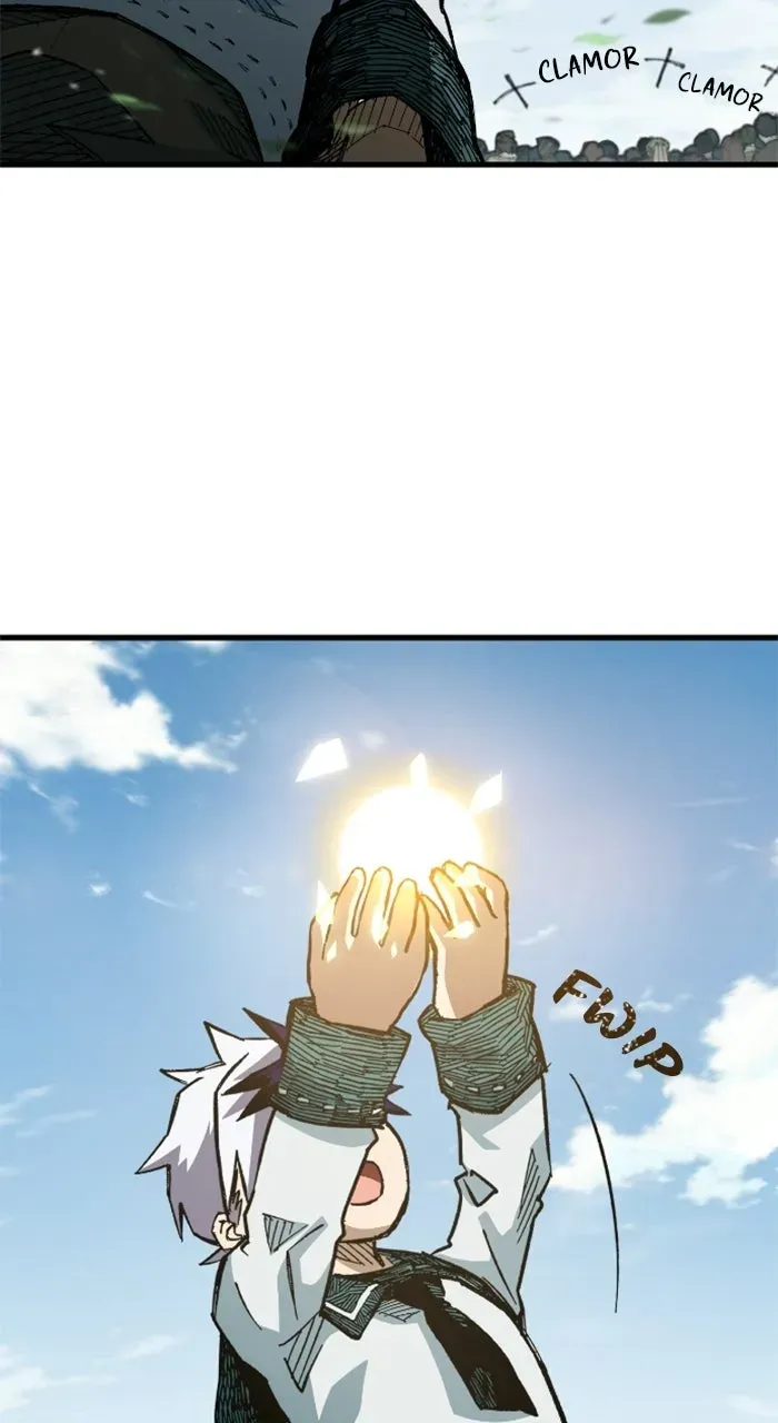 Rise of theNobleman