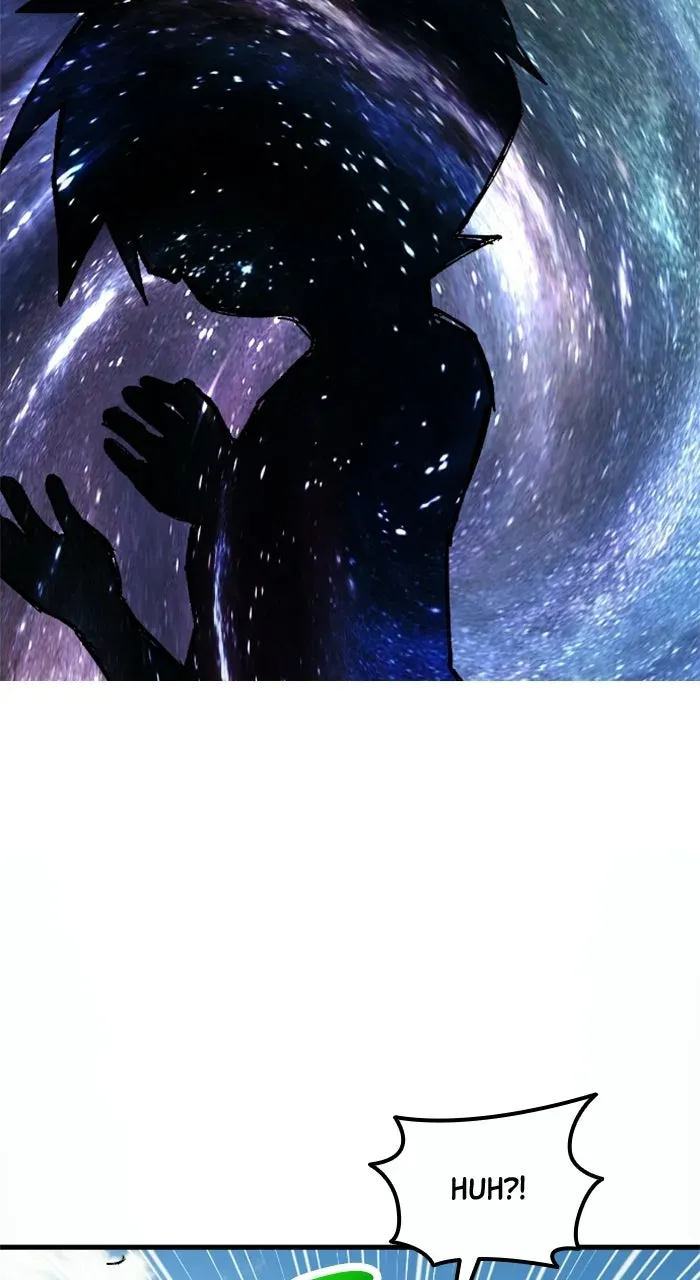 Rise of theNobleman