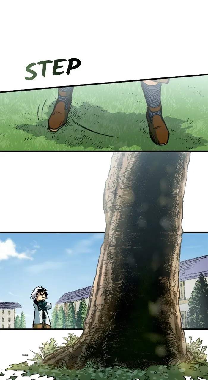 Rise of theNobleman