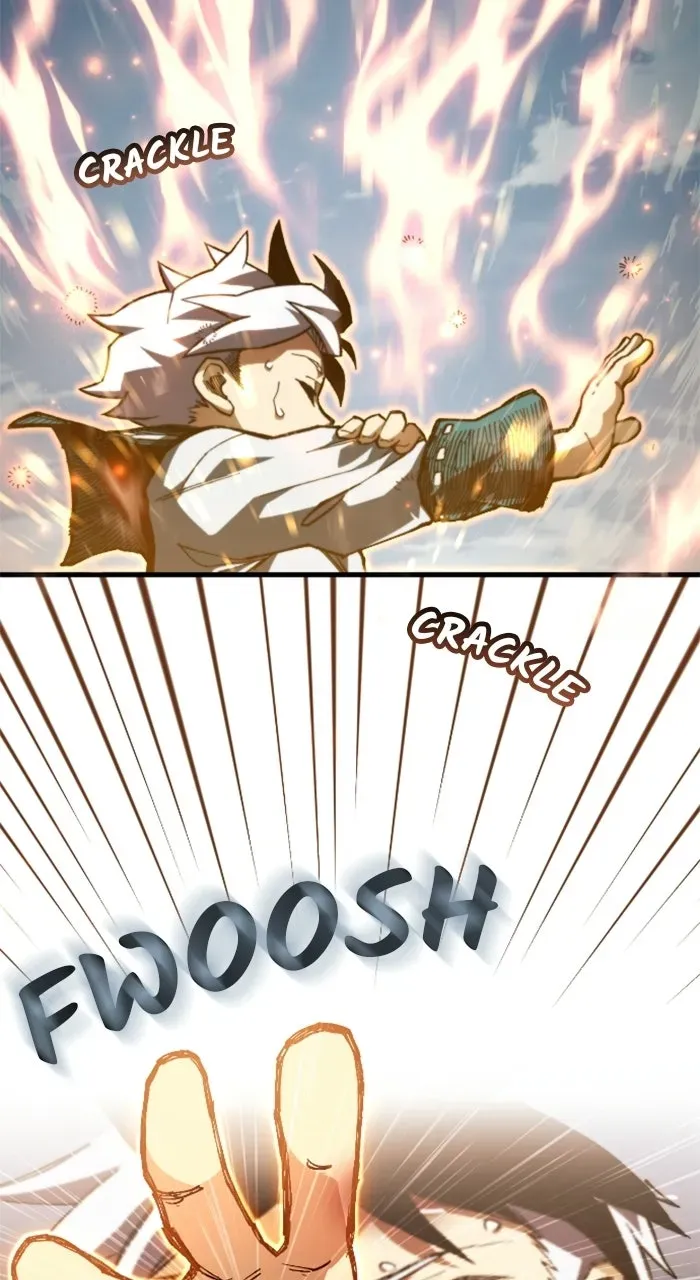 Rise of theNobleman