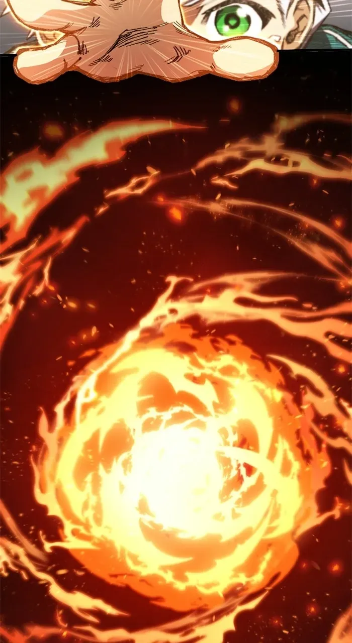Rise of theNobleman