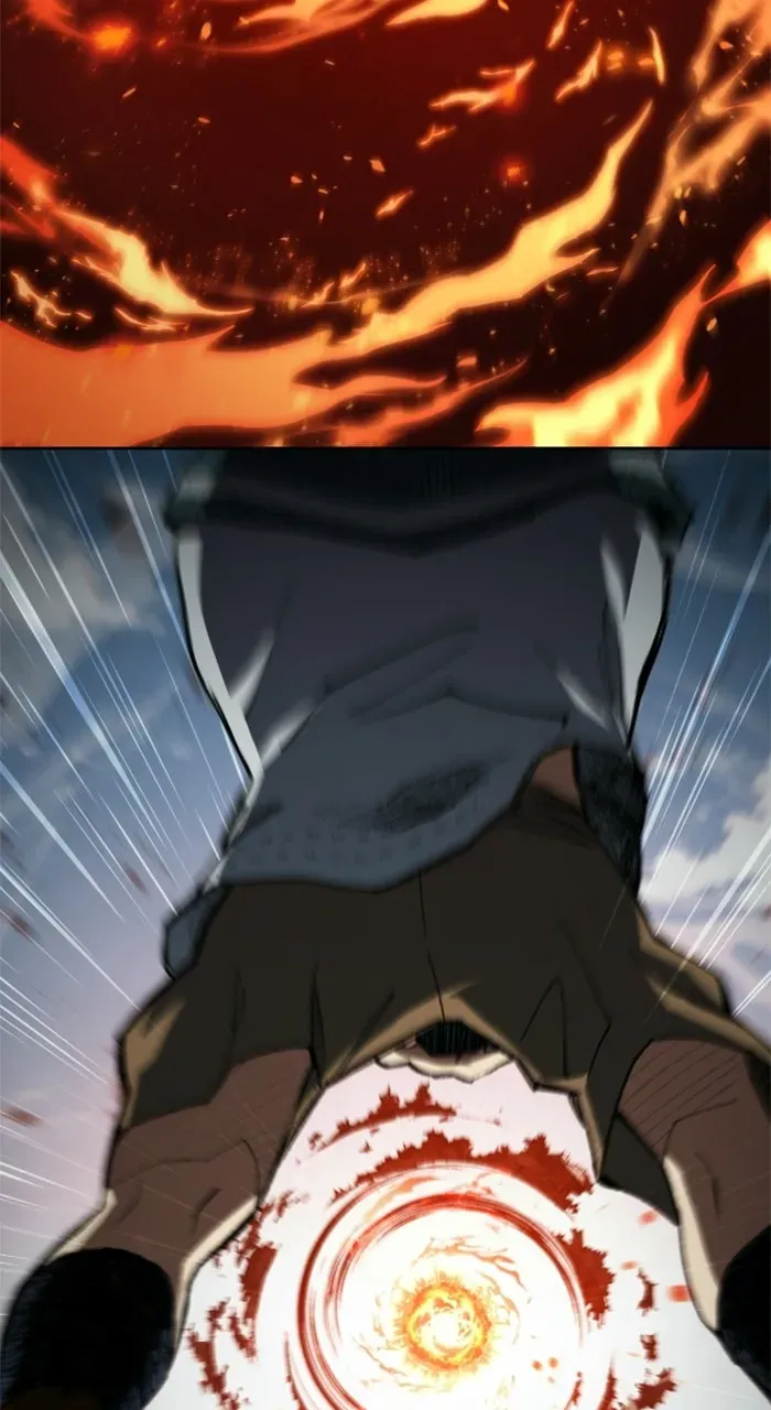 Rise of theNobleman