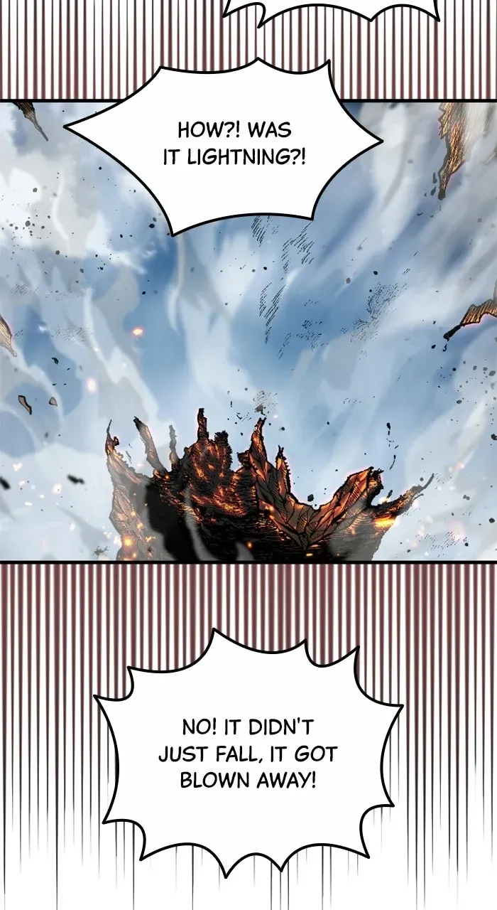 Rise of theNobleman