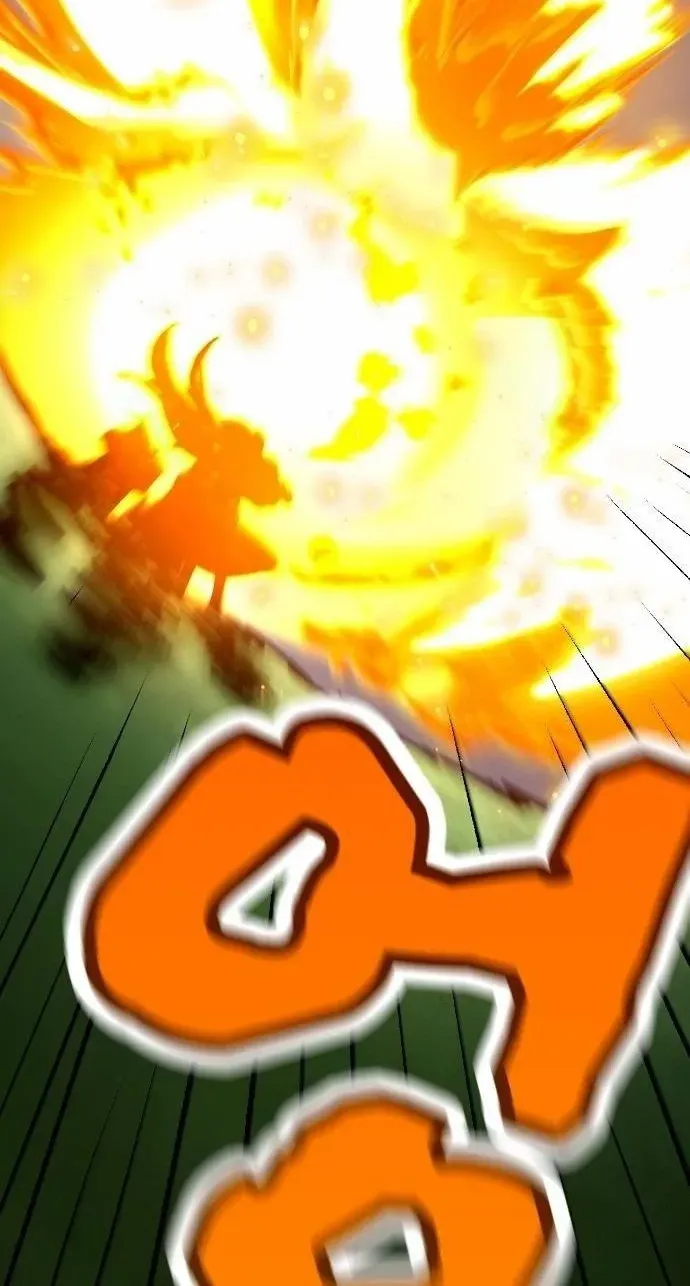 Rise of theNobleman