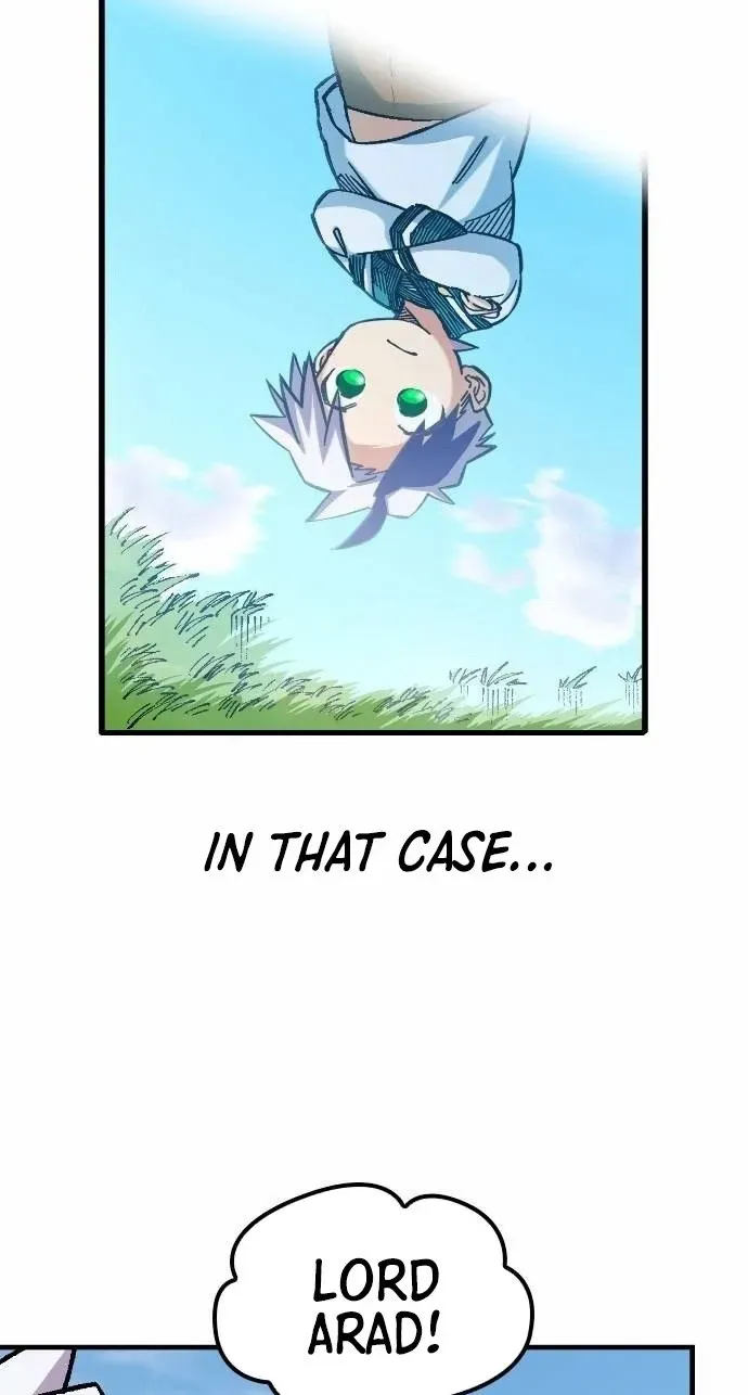 Rise of theNobleman