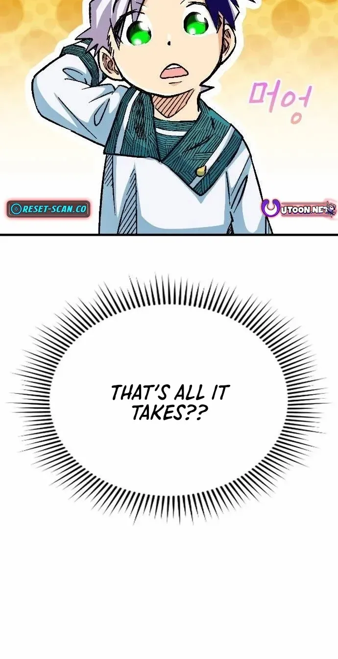 Rise of theNobleman
