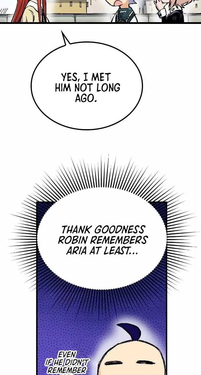 Rise of theNobleman