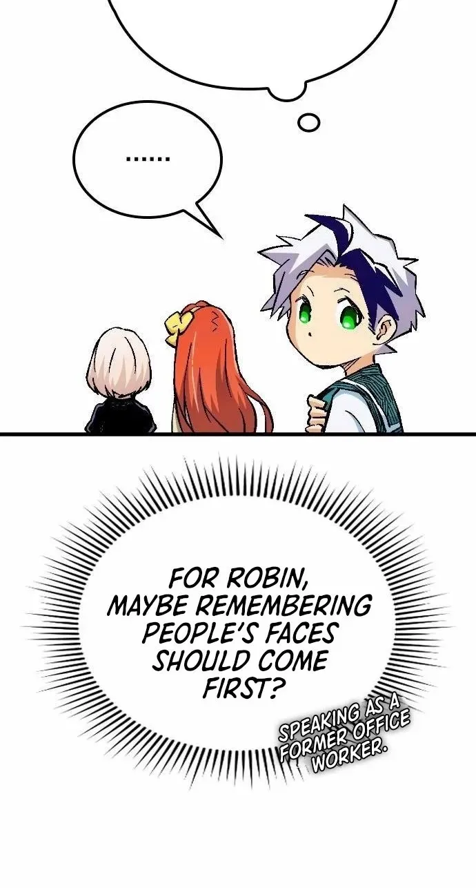 Rise of theNobleman