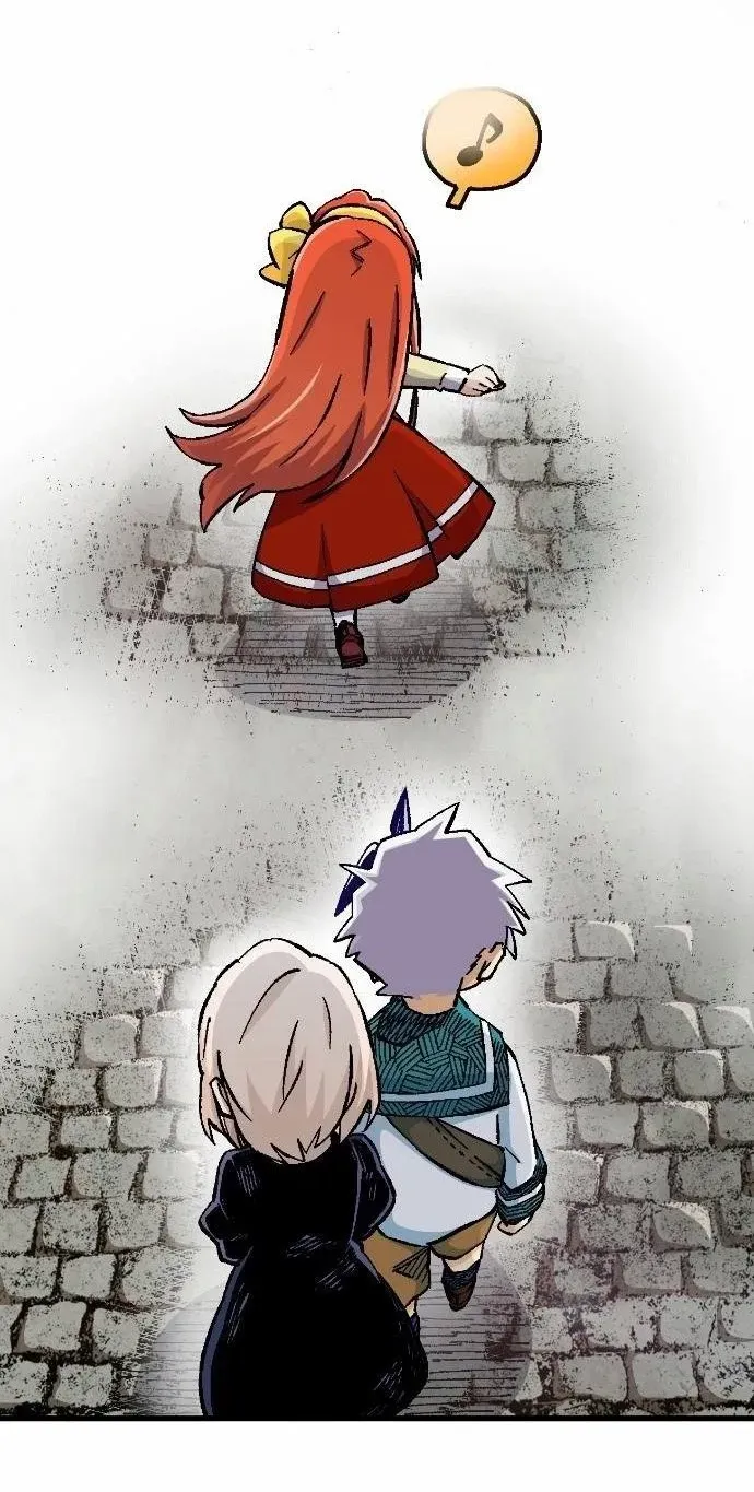 Rise of theNobleman