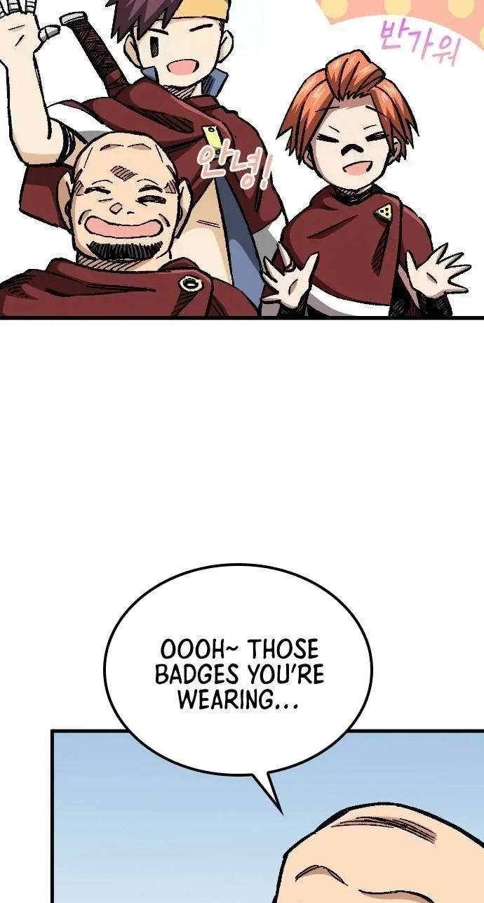 Rise of theNobleman