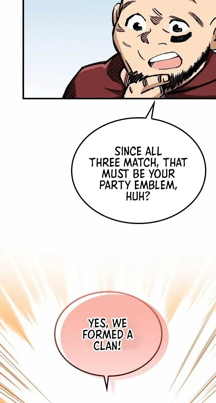 Rise of theNobleman
