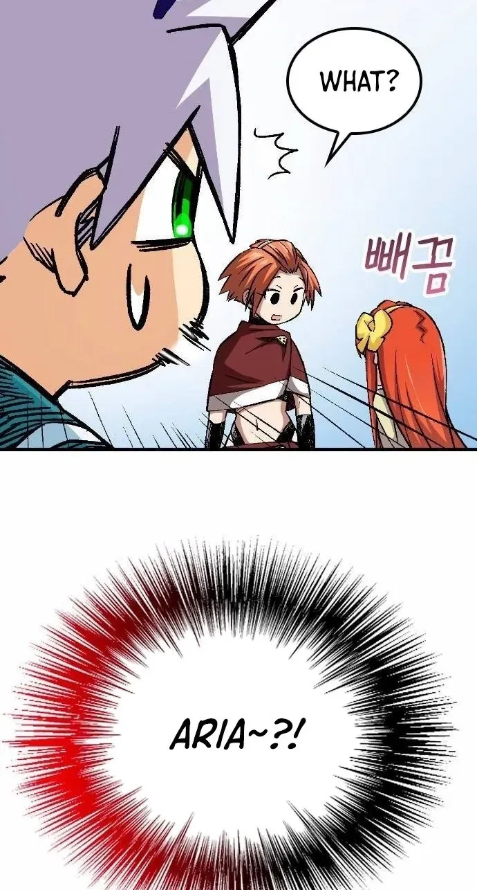 Rise of theNobleman