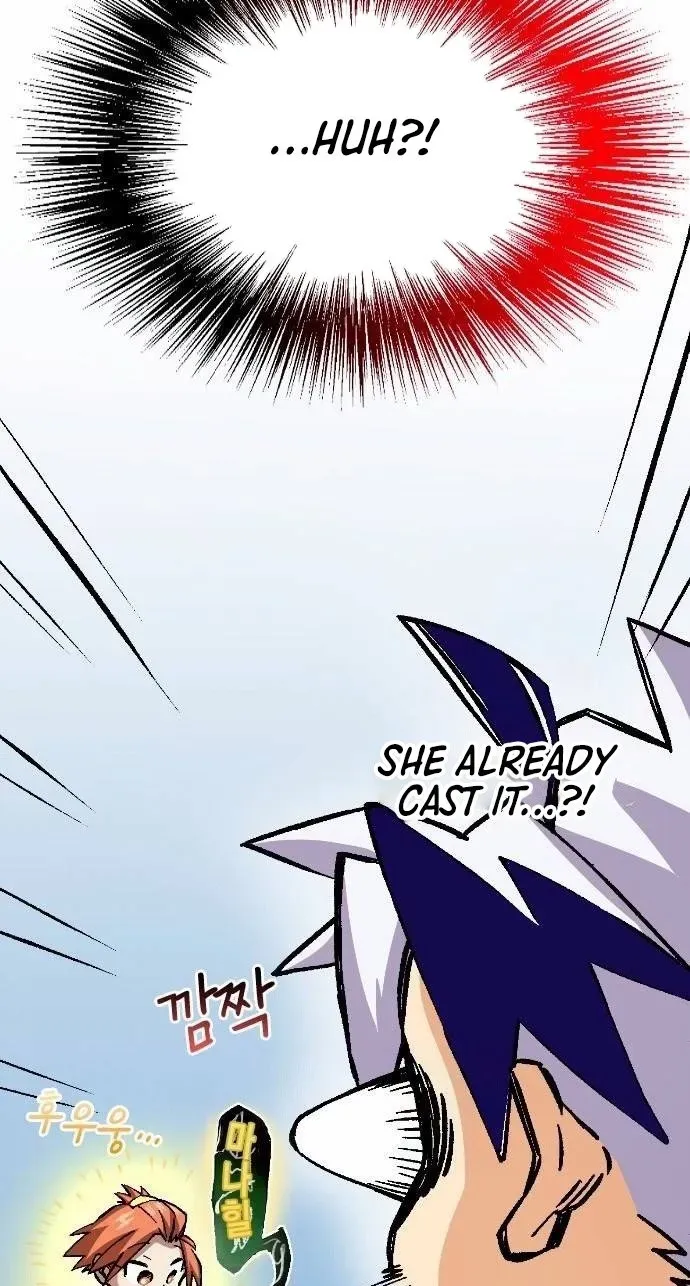 Rise of theNobleman