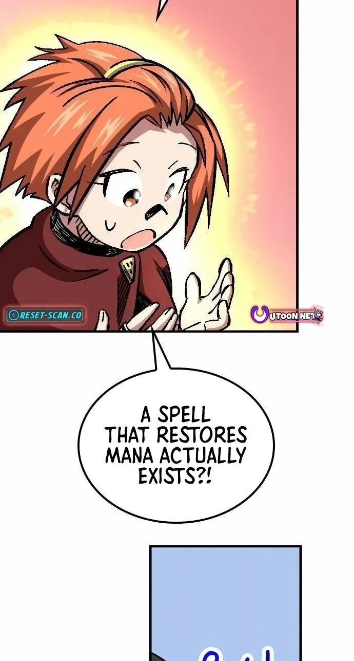 Rise of theNobleman