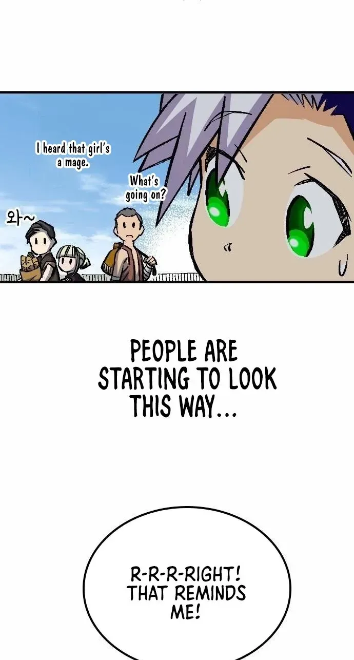 Rise of theNobleman