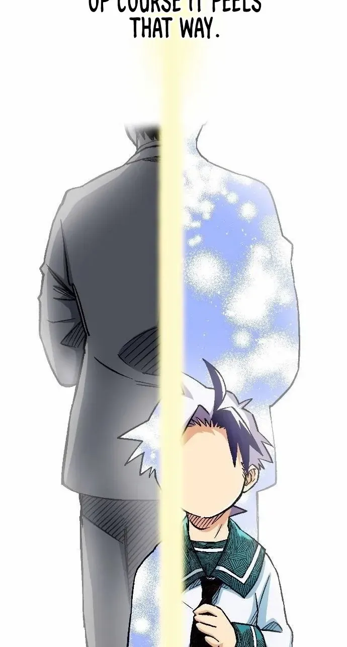 Rise of theNobleman