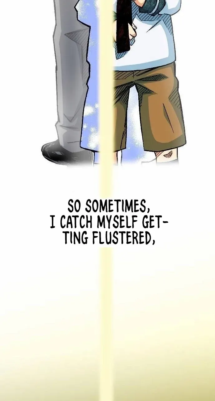 Rise of theNobleman