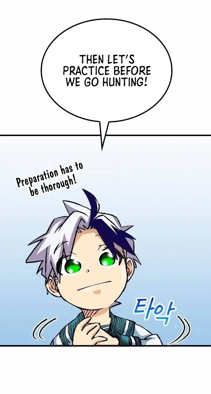Rise of theNobleman