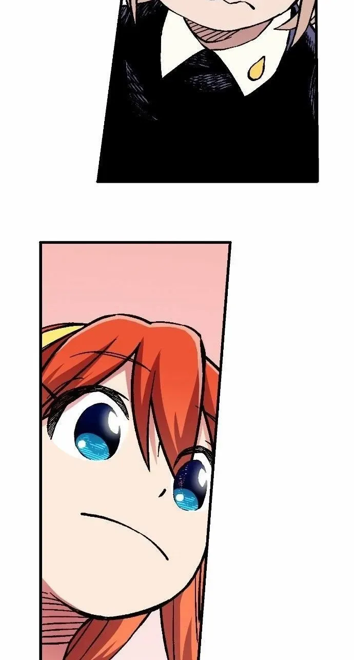 Rise of theNobleman
