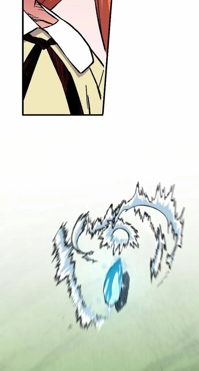 Rise of theNobleman