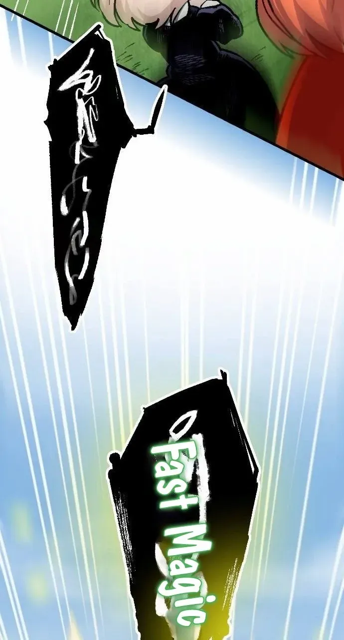 Rise of theNobleman