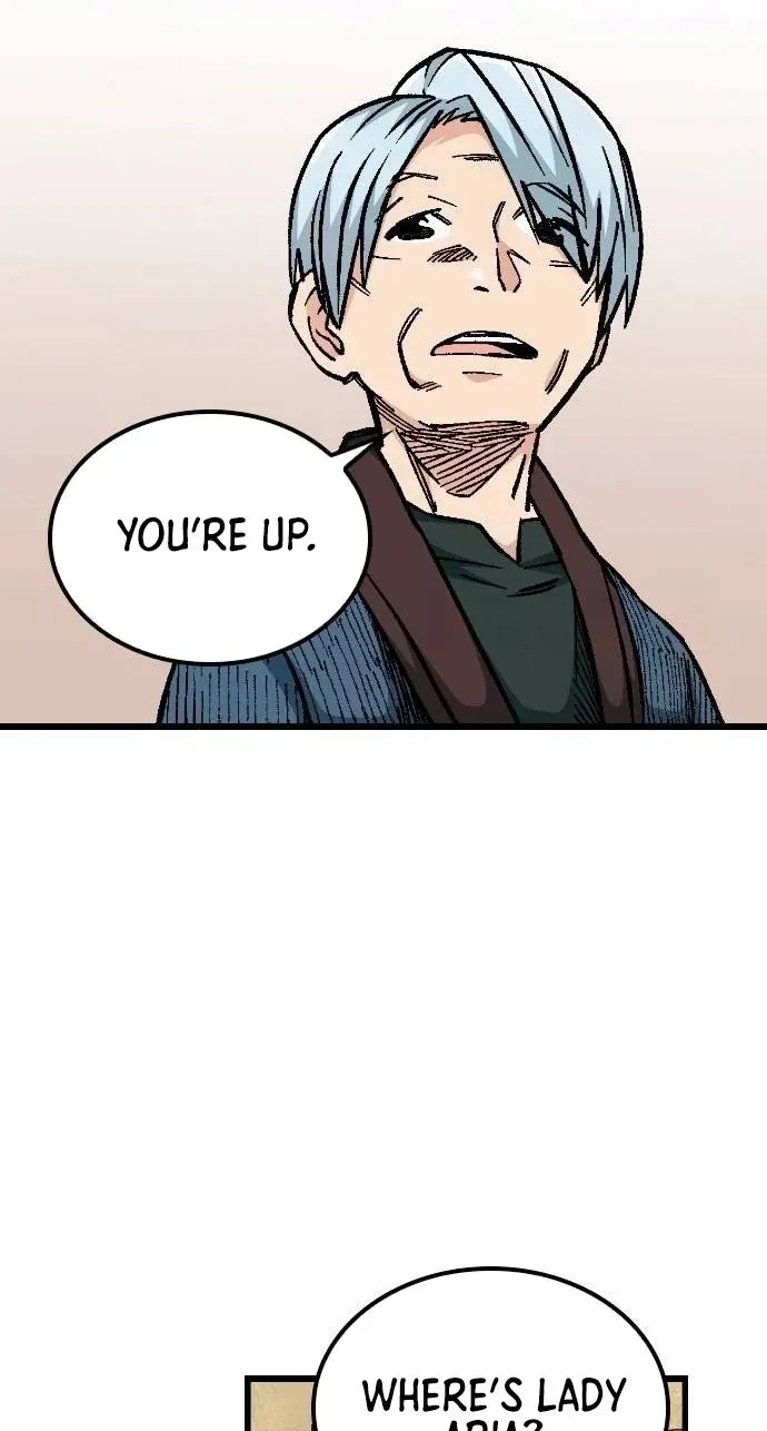 Rise of theNobleman