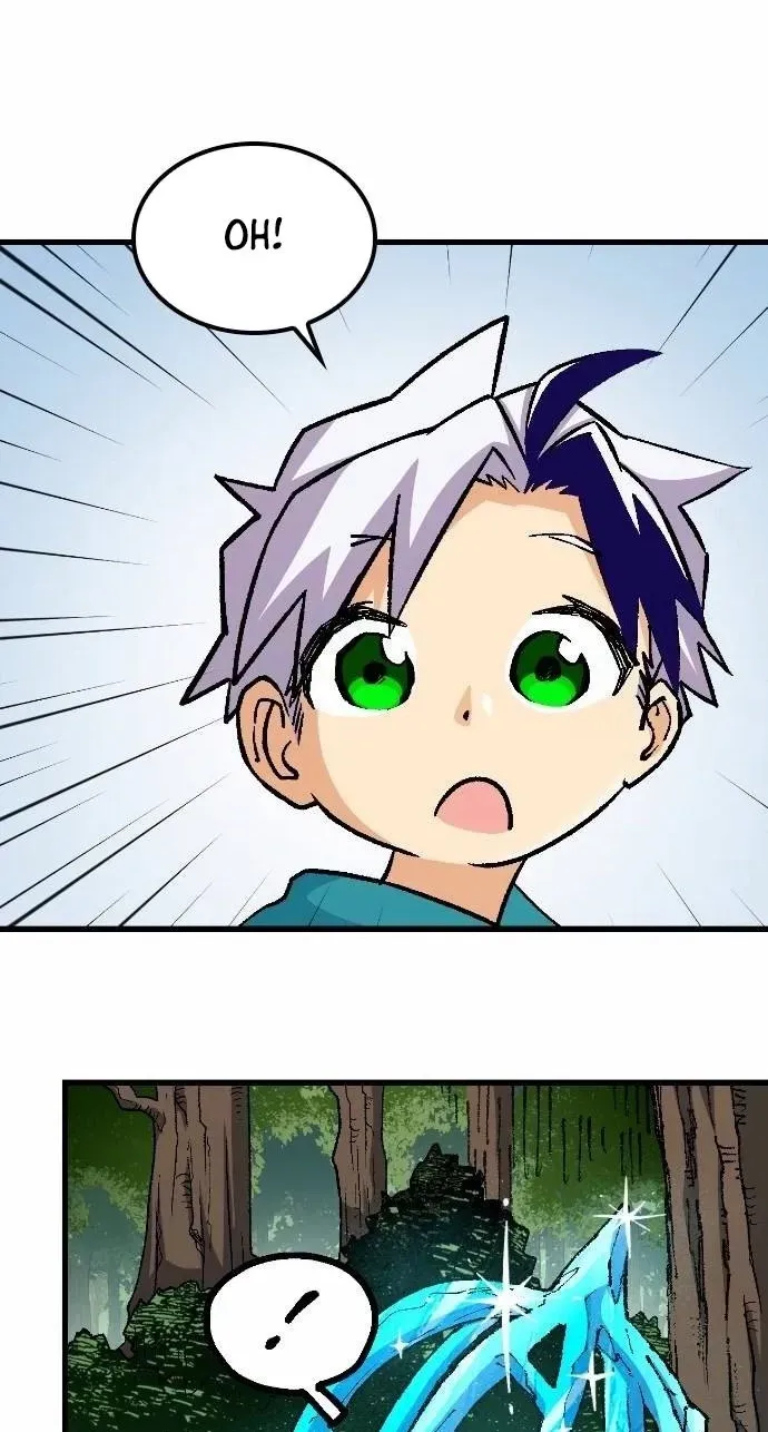 Rise of theNobleman