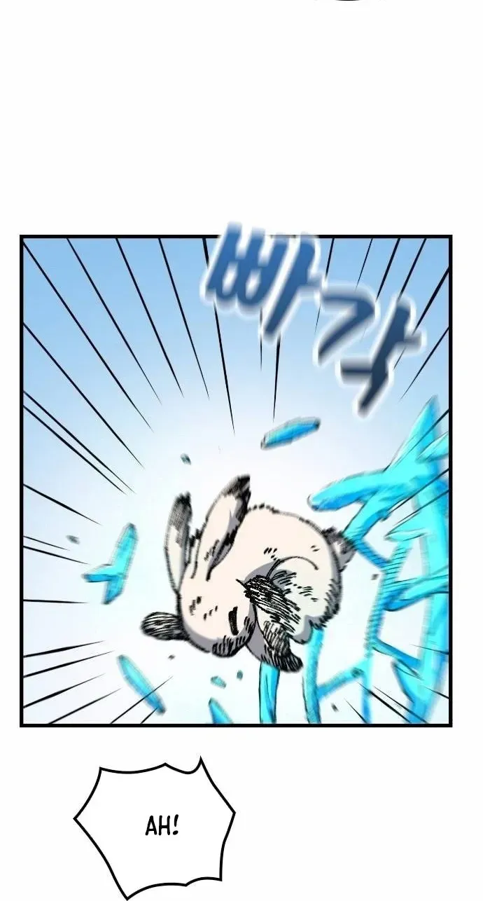Rise of theNobleman